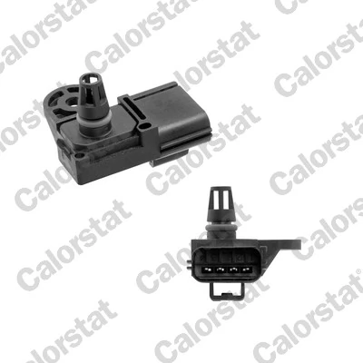 Sensor, intake manifold pressure